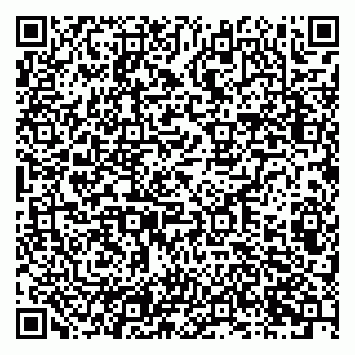 vCard 79201001969