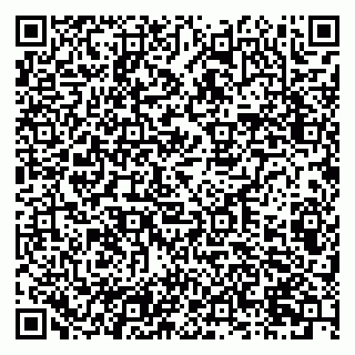 vCard 79201001972