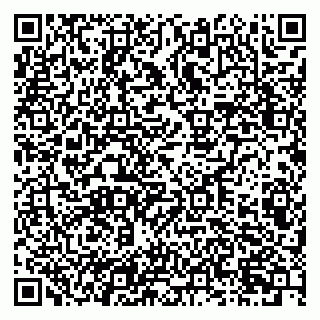 vCard 79201001973
