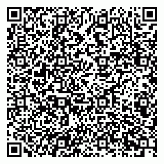 vCard 79201001974