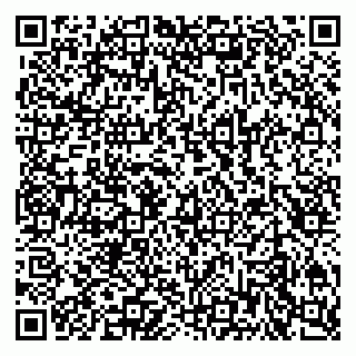 vCard 79201001975