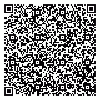 vCard 79201001978