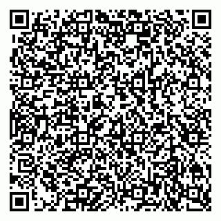 vCard 79201001979