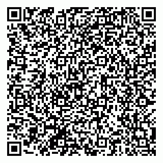 vCard 79201001981