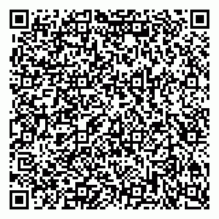 vCard 79201001982