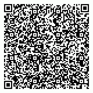 vCard 79201001984
