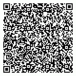 vCard 79201001985