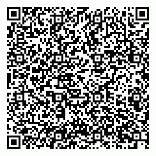 vCard 79201001986