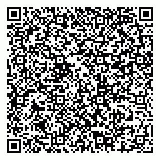 vCard 79201001987