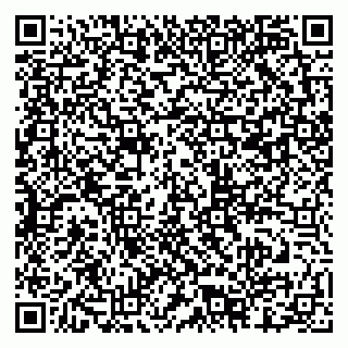 vCard 79201001988