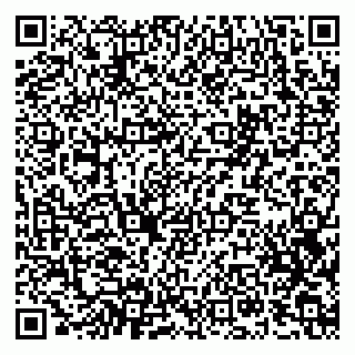 vCard 79201001989