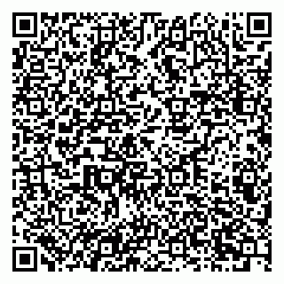 vCard 79201001990