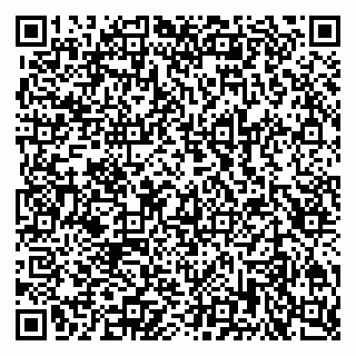 vCard 79201001991