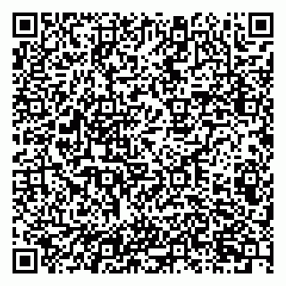 vCard 79201001993