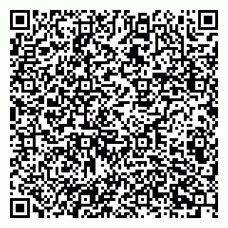 vCard 79201001994