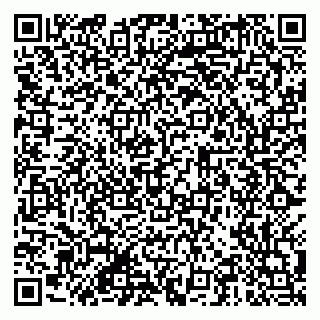vCard 79201001995
