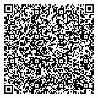 vCard 79201001996