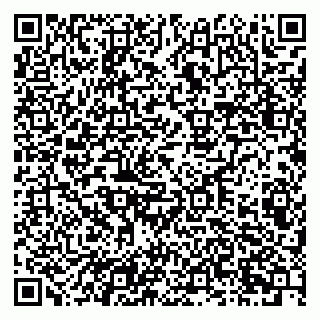 vCard 79201001997
