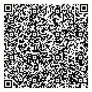 vCard 79201001998