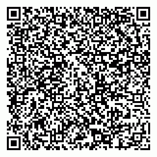 vCard 79201002000