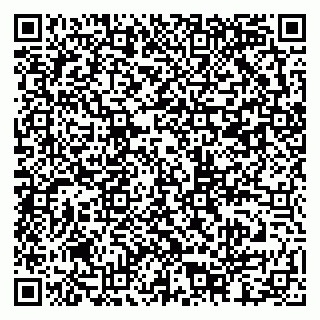 vCard 79201002005