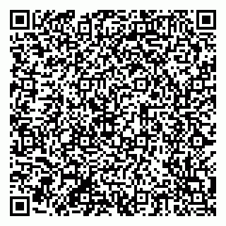 vCard 79201002006
