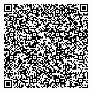 vCard 79201002007