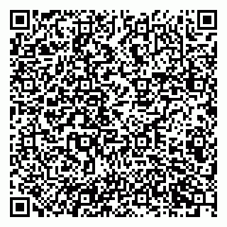 vCard 79201002008