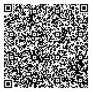 vCard 79201002009