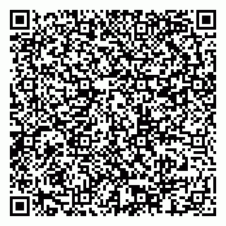 vCard 79201002010