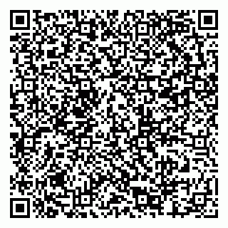 vCard 79201002012