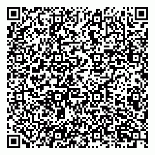 vCard 79201002013