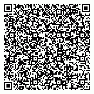vCard 79201002015