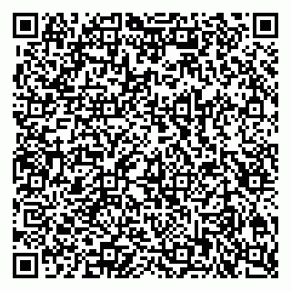 vCard 79201002016