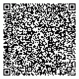 vCard 79201002018