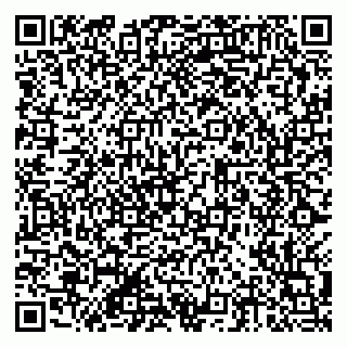 vCard 79201002019