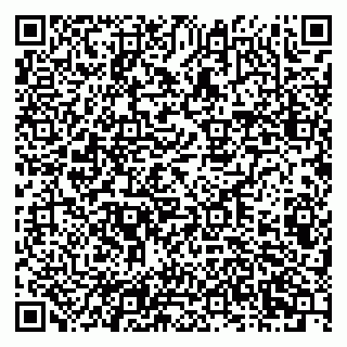 vCard 79201002020