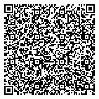 vCard 79201002021