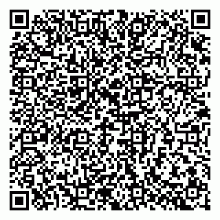 vCard 79201002022