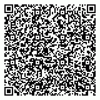 vCard 79201002024
