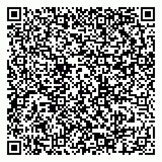 vCard 79201002025