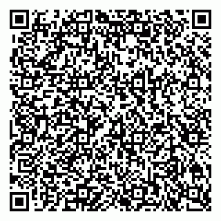 vCard 79201002026