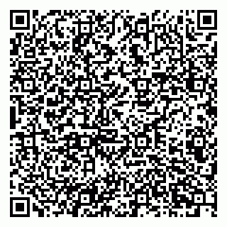 vCard 79201002027