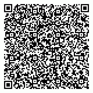 vCard 79201002028