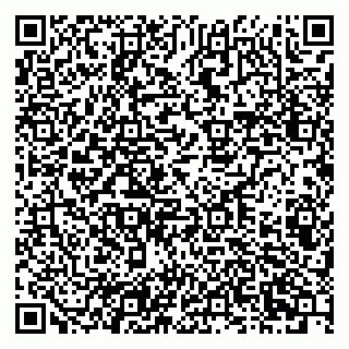 vCard 79201002030