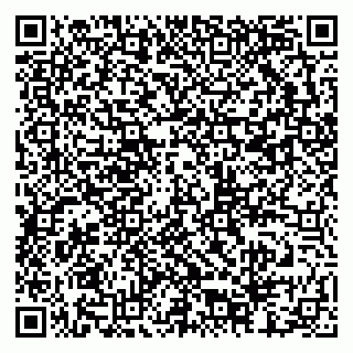 vCard 79201002031