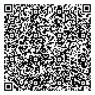 vCard 79201002034