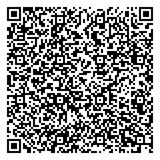 vCard 79201002035