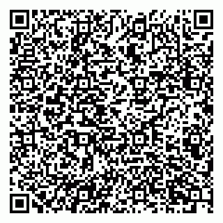 vCard 79201002036