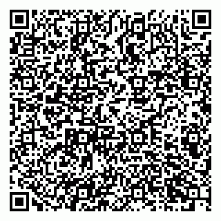 vCard 79201002038